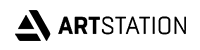 artstation